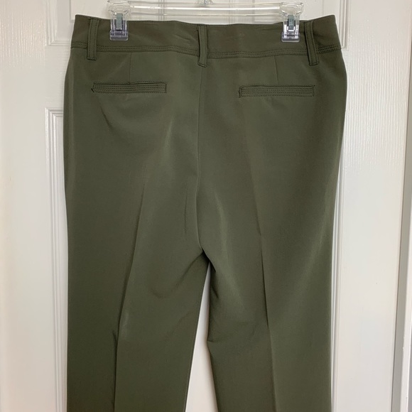 New Directions Pants Size 8 - Picture 3 of 8